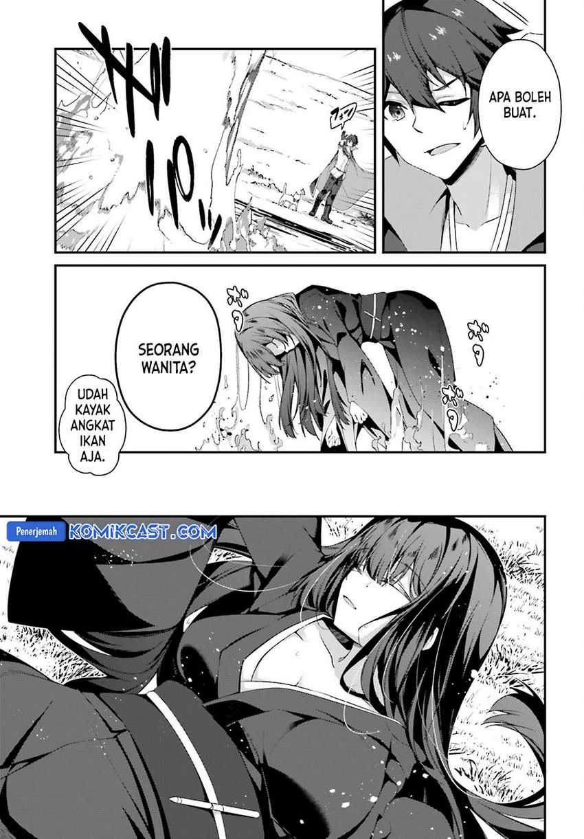 Chapter 25 - halaman 7