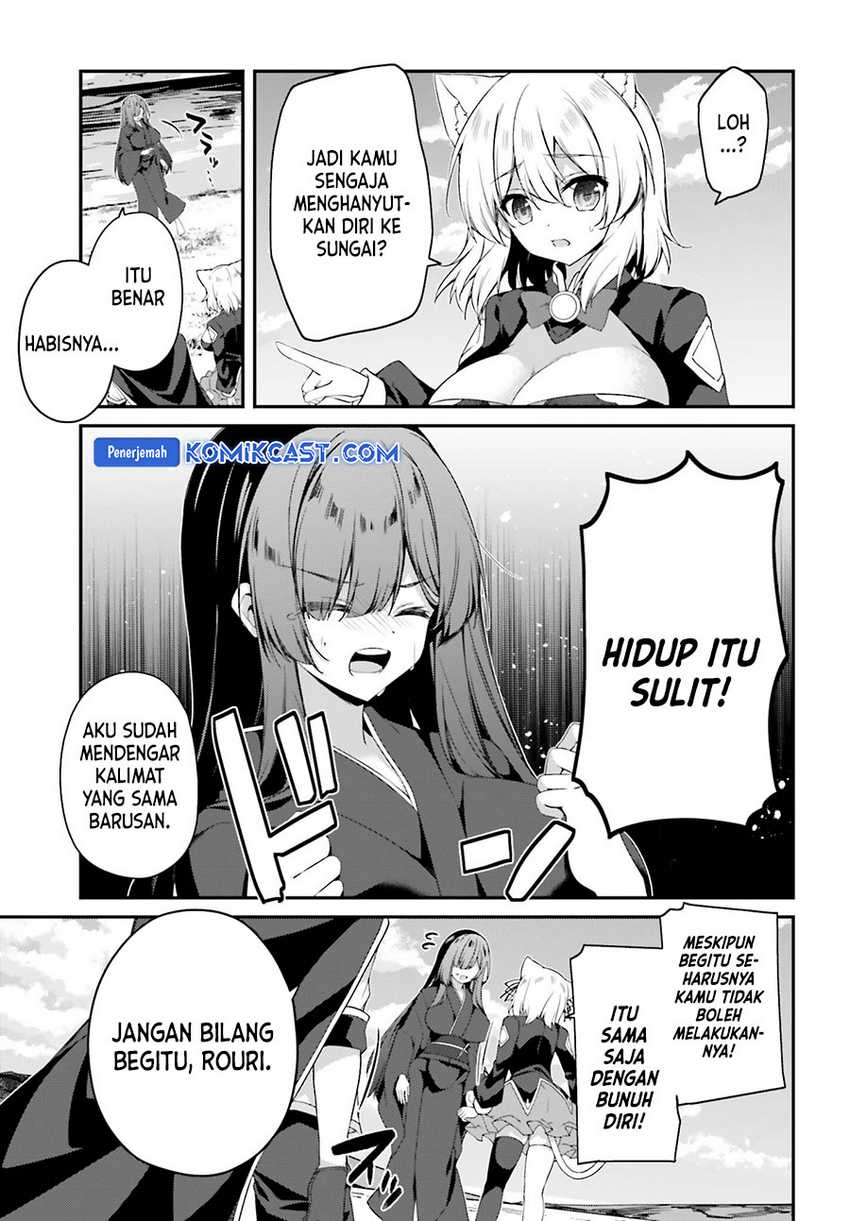 Chapter 25 - halaman 9