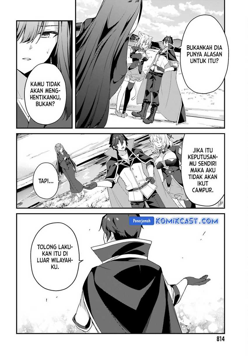 Chapter 25 - halaman 10