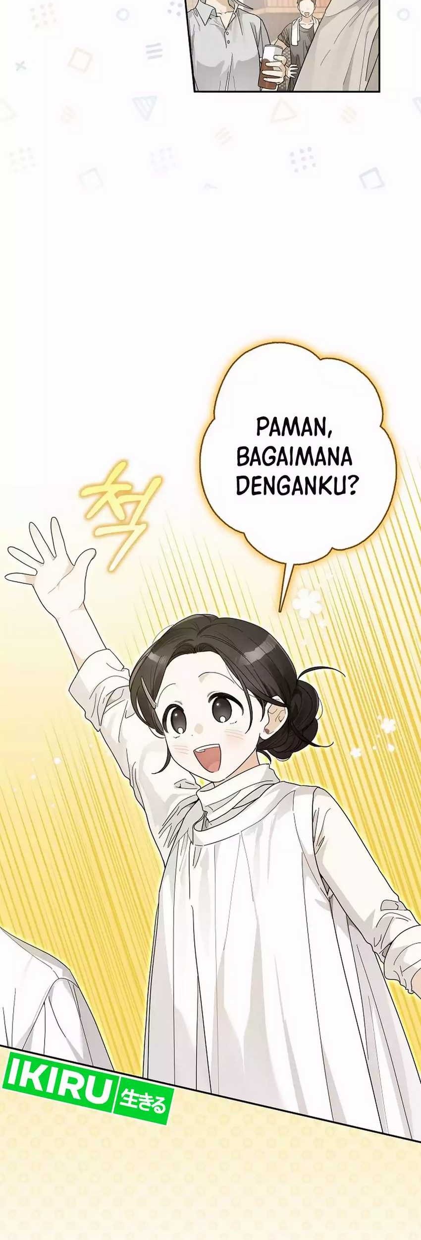 Chapter 52 - halaman 5