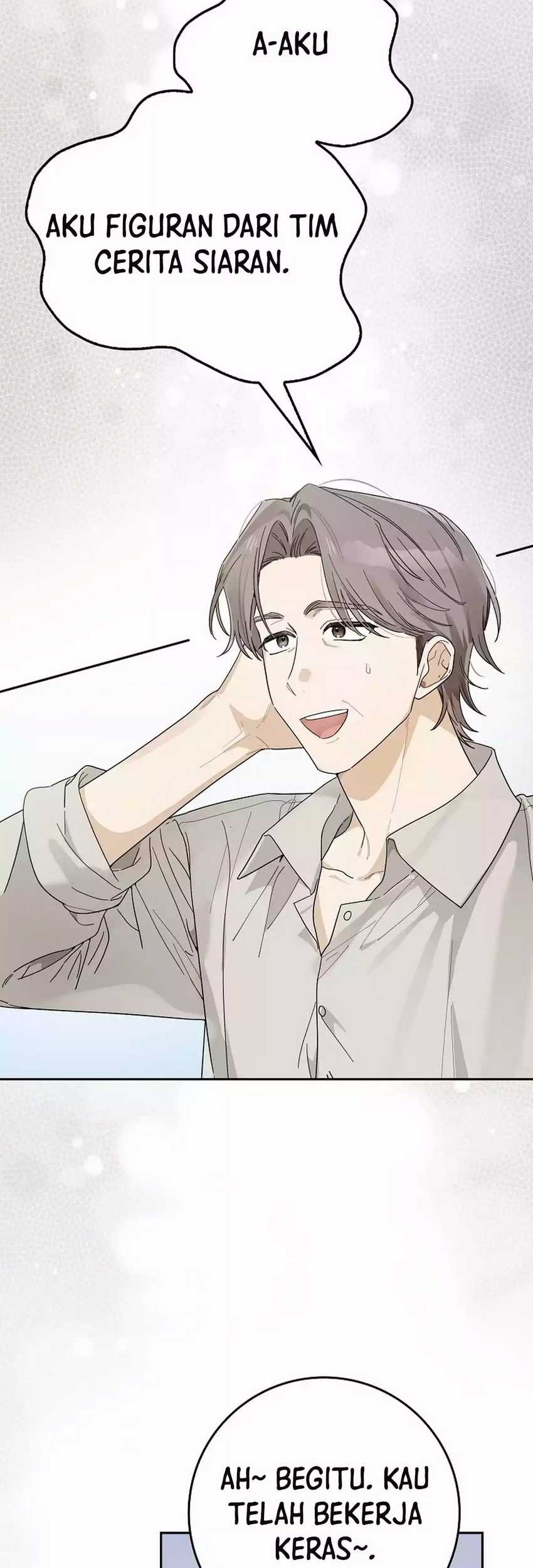 Chapter 52 - halaman 9