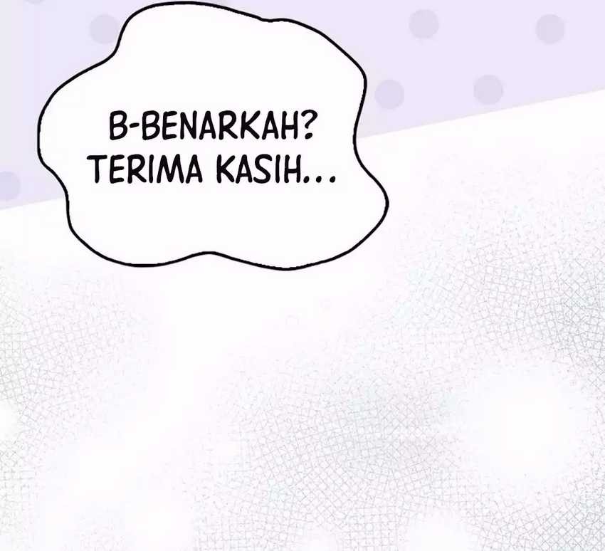 Chapter 52 - halaman 12