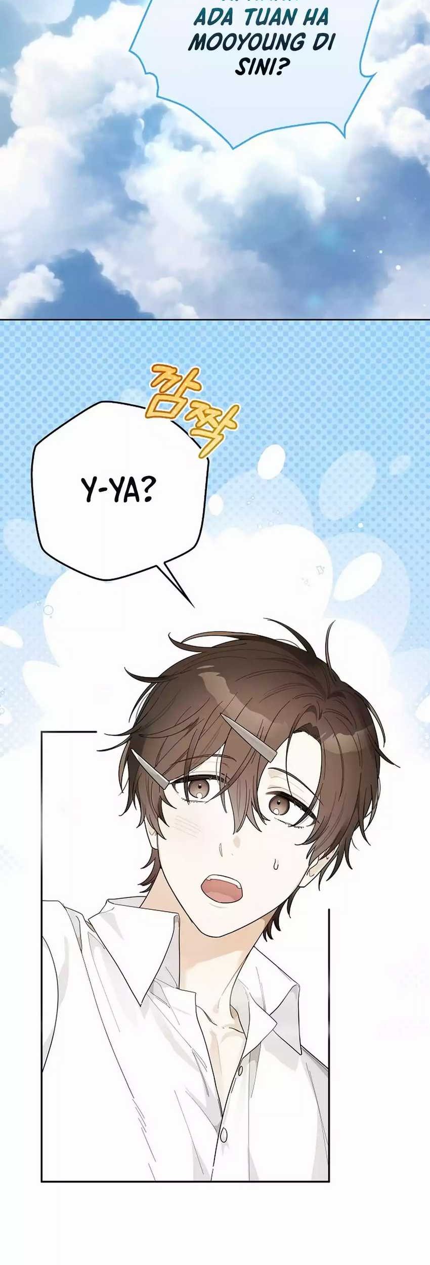 Chapter 52 - halaman 15