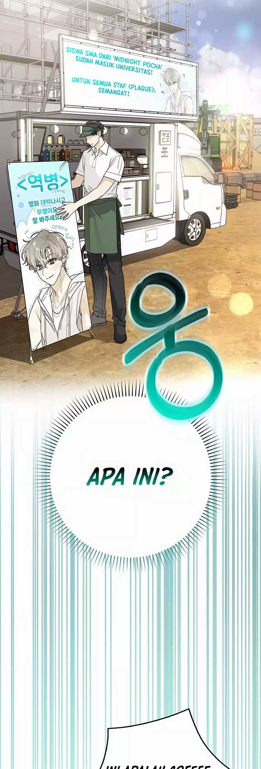 Chapter 52 - halaman 17