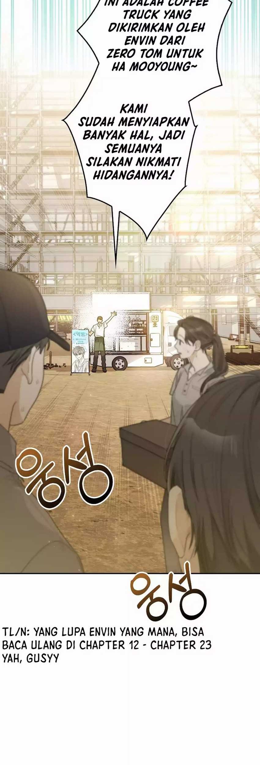Chapter 52 - halaman 18