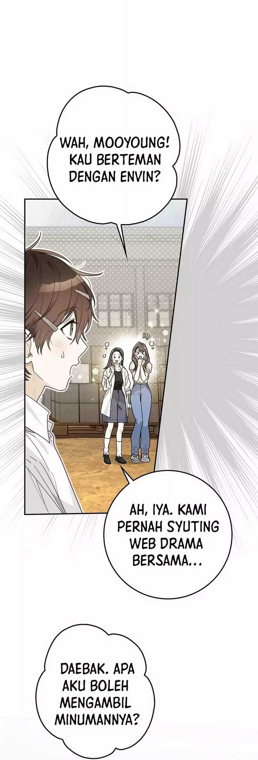 Chapter 52 - halaman 19