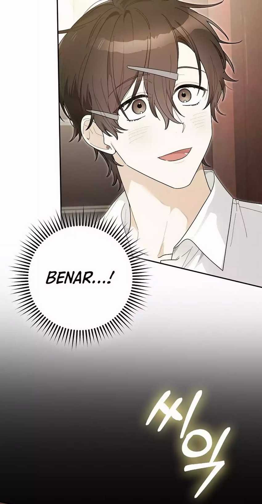 Chapter 52 - halaman 21