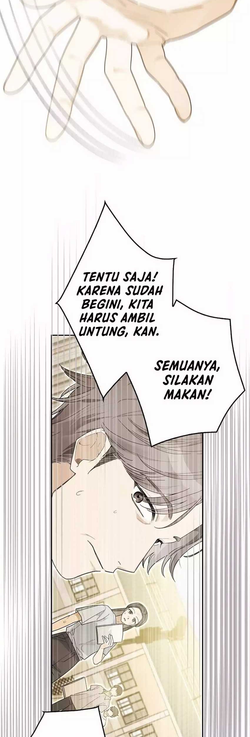 Chapter 52 - halaman 23