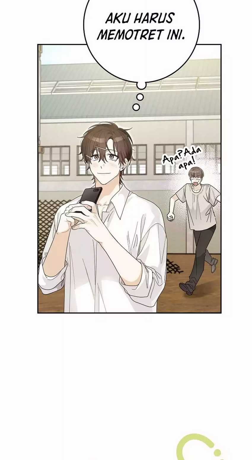 Chapter 52 - halaman 26