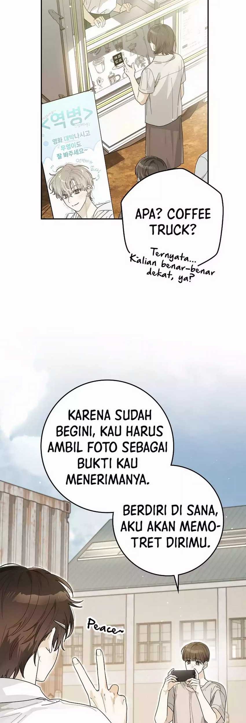 Chapter 52 - halaman 28