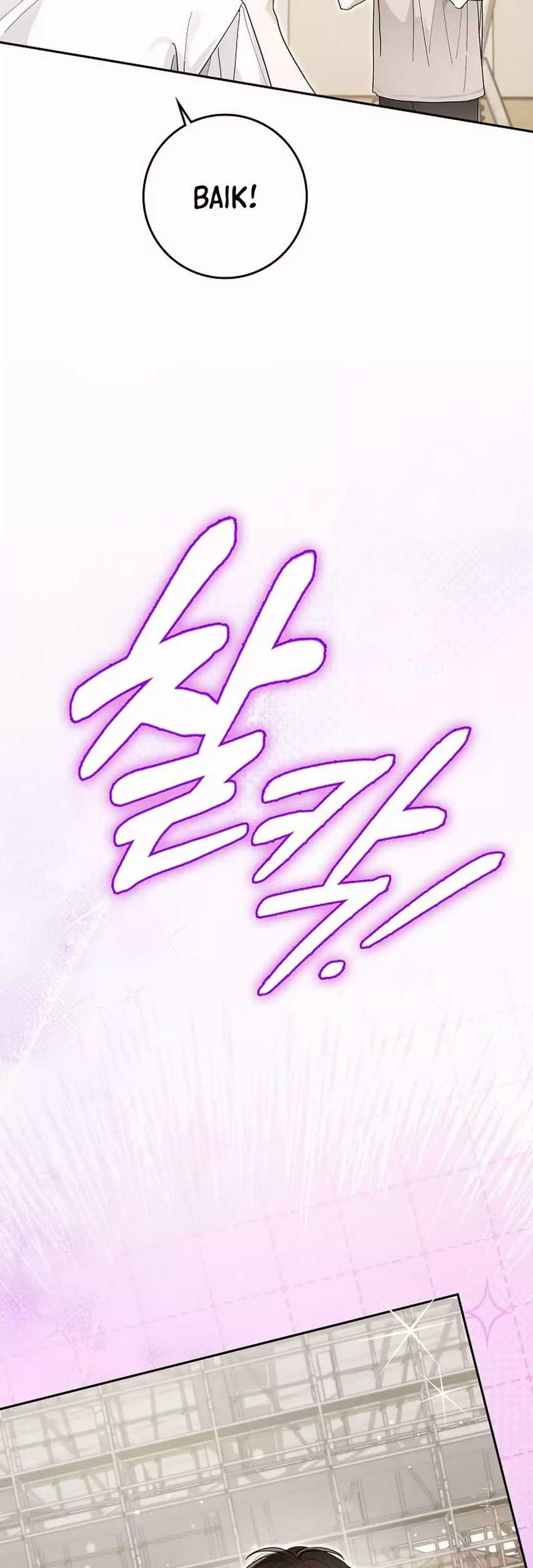 Chapter 52 - halaman 29