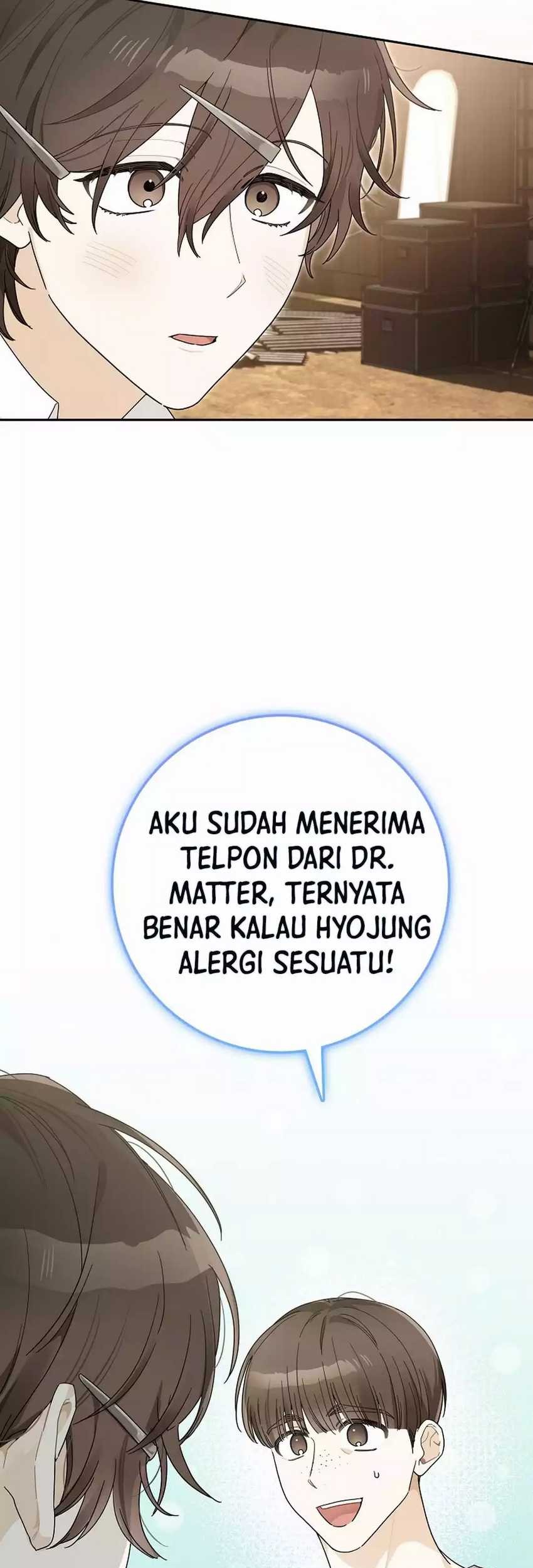 Chapter 52 - halaman 32