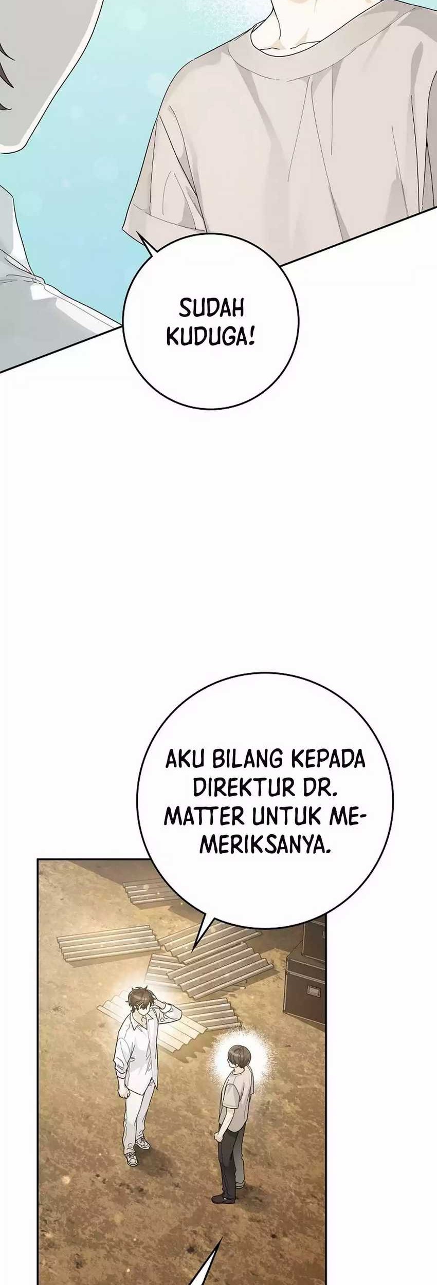 Chapter 52 - halaman 33