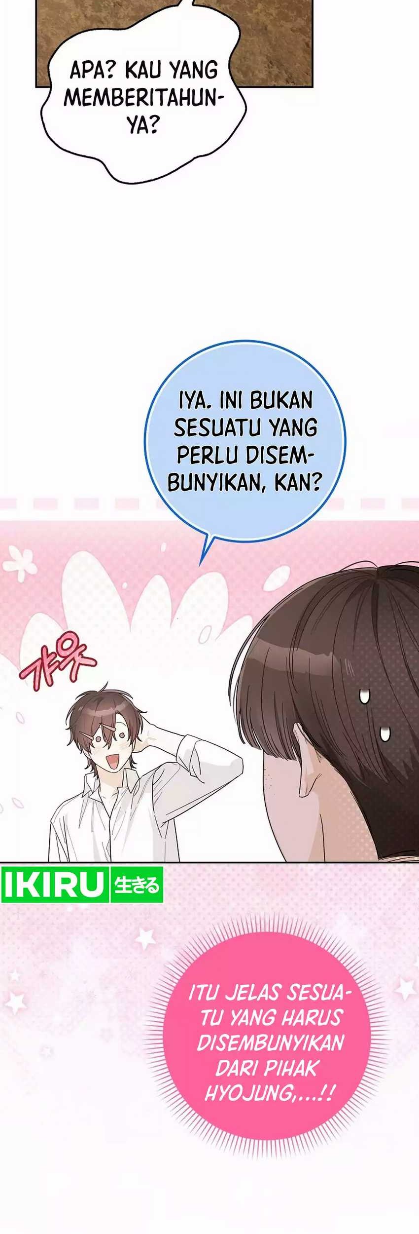 Chapter 52 - halaman 34