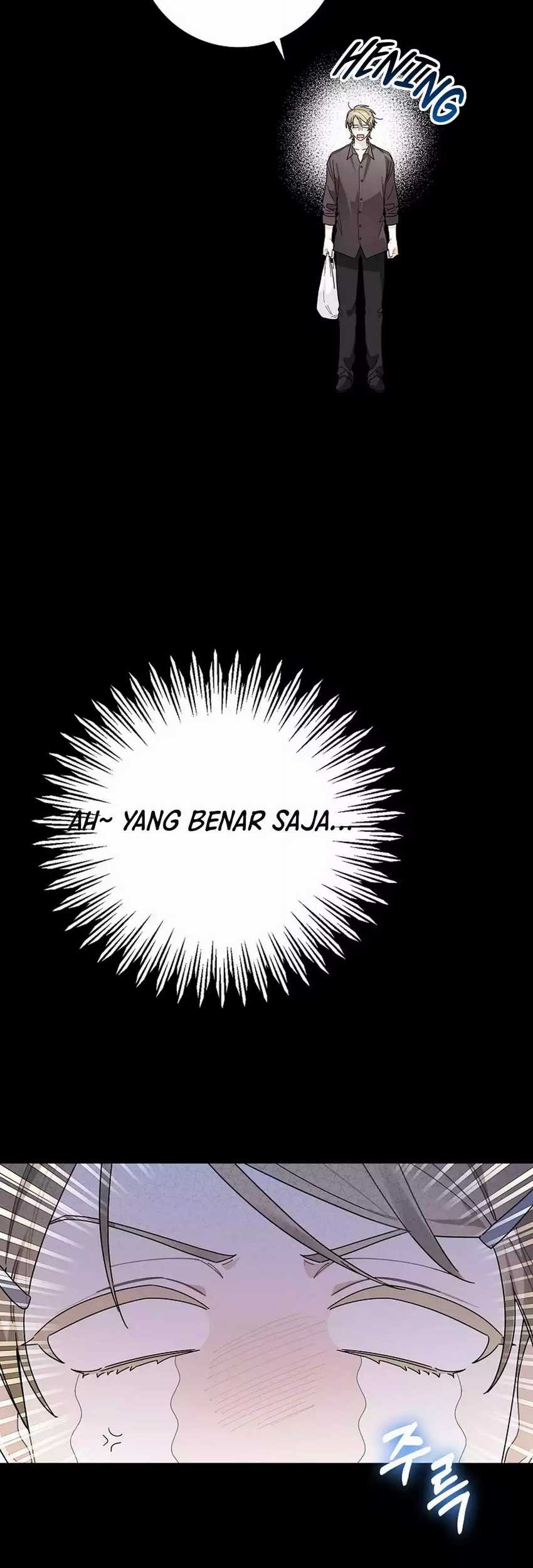 Chapter 52 - halaman 39
