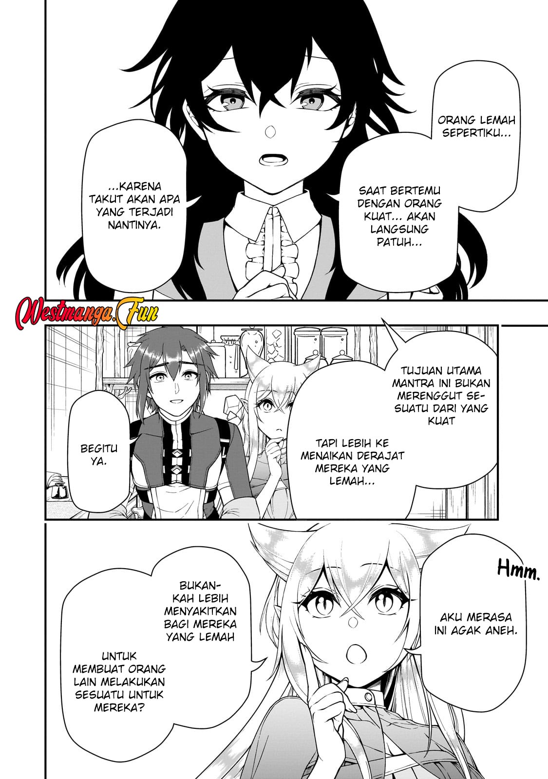 Chapter 58 - halaman 11