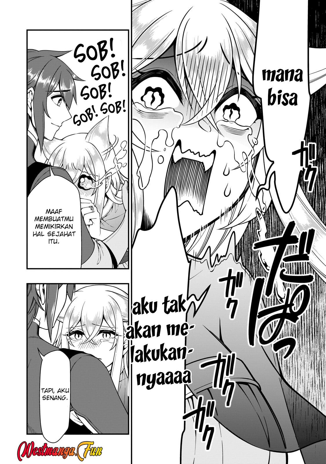 Chapter 58 - halaman 13