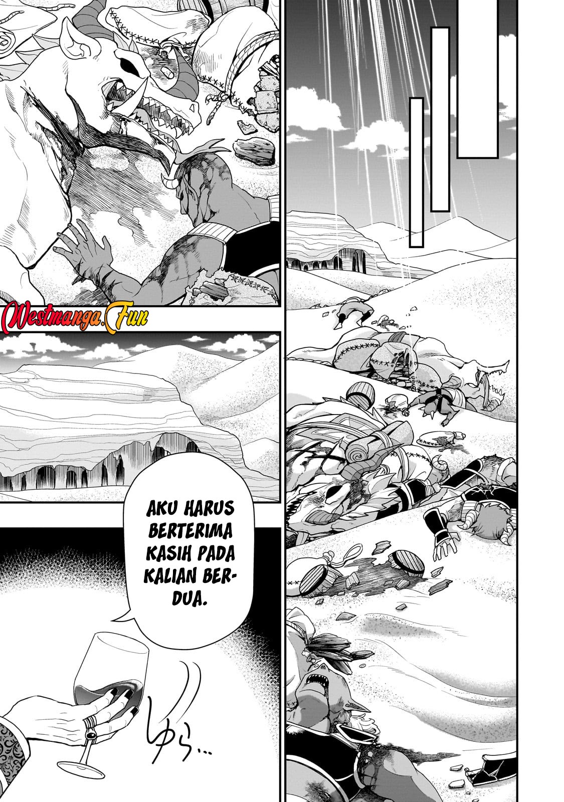 Chapter 58 - halaman 19