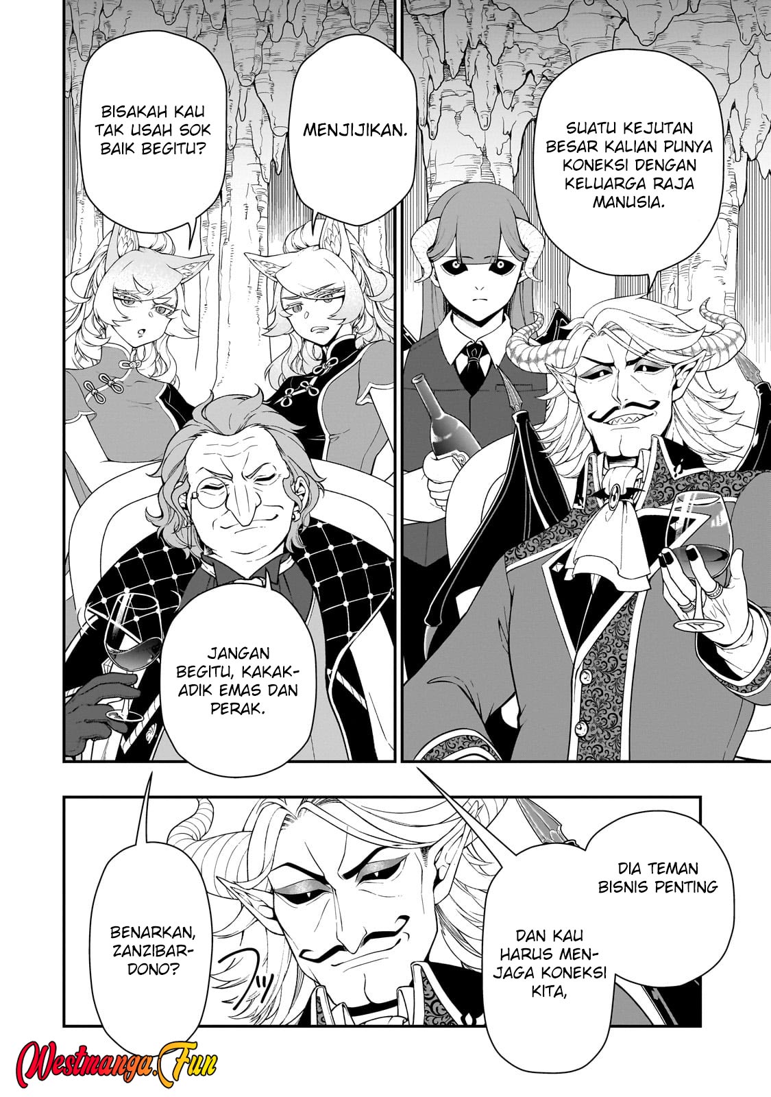 Chapter 58 - halaman 20