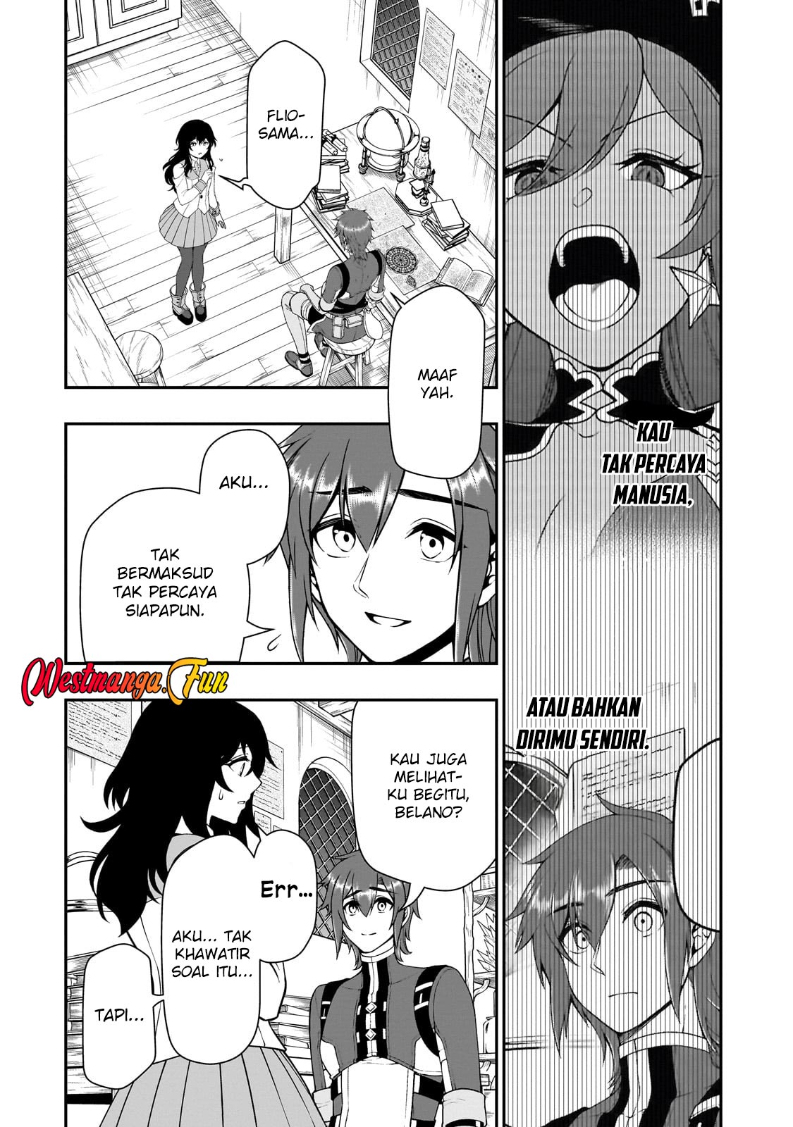 Chapter 58 - halaman 4