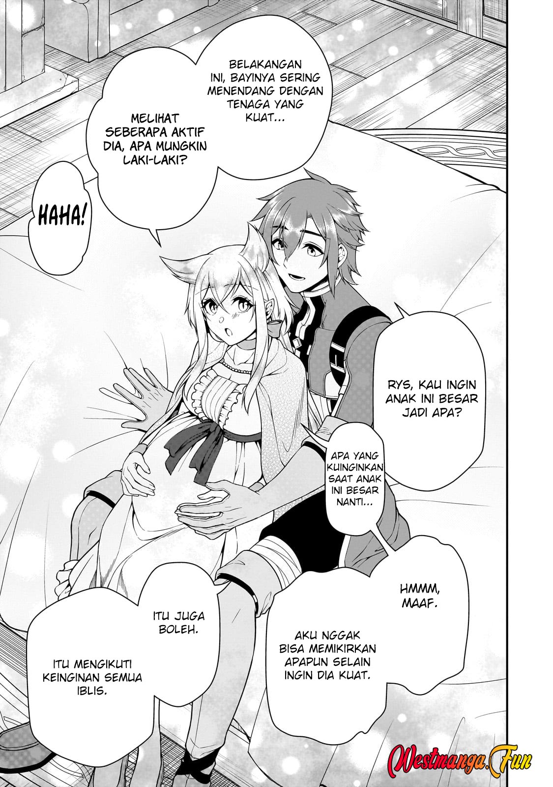 Chapter 58 - halaman 33
