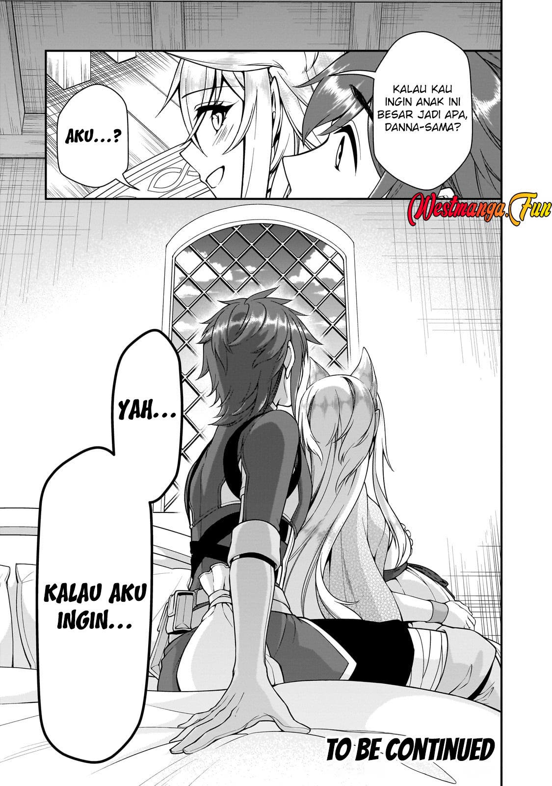 Chapter 58 - halaman 34