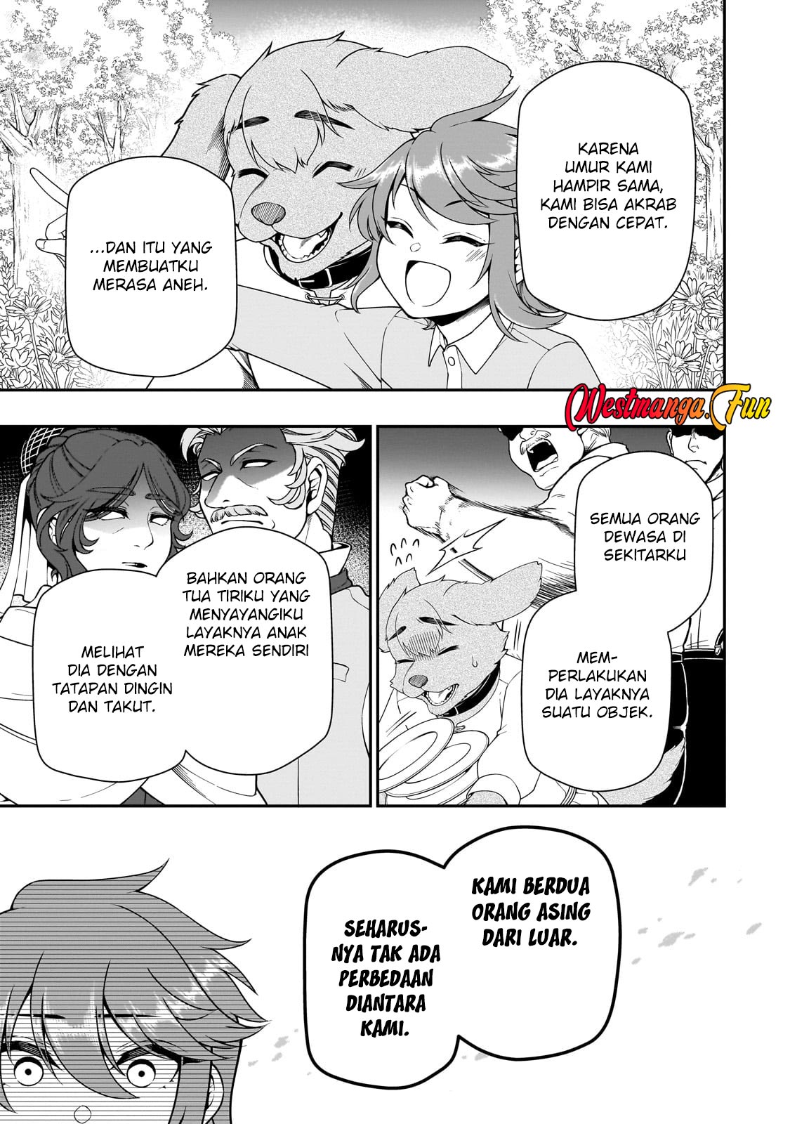 Chapter 58 - halaman 8