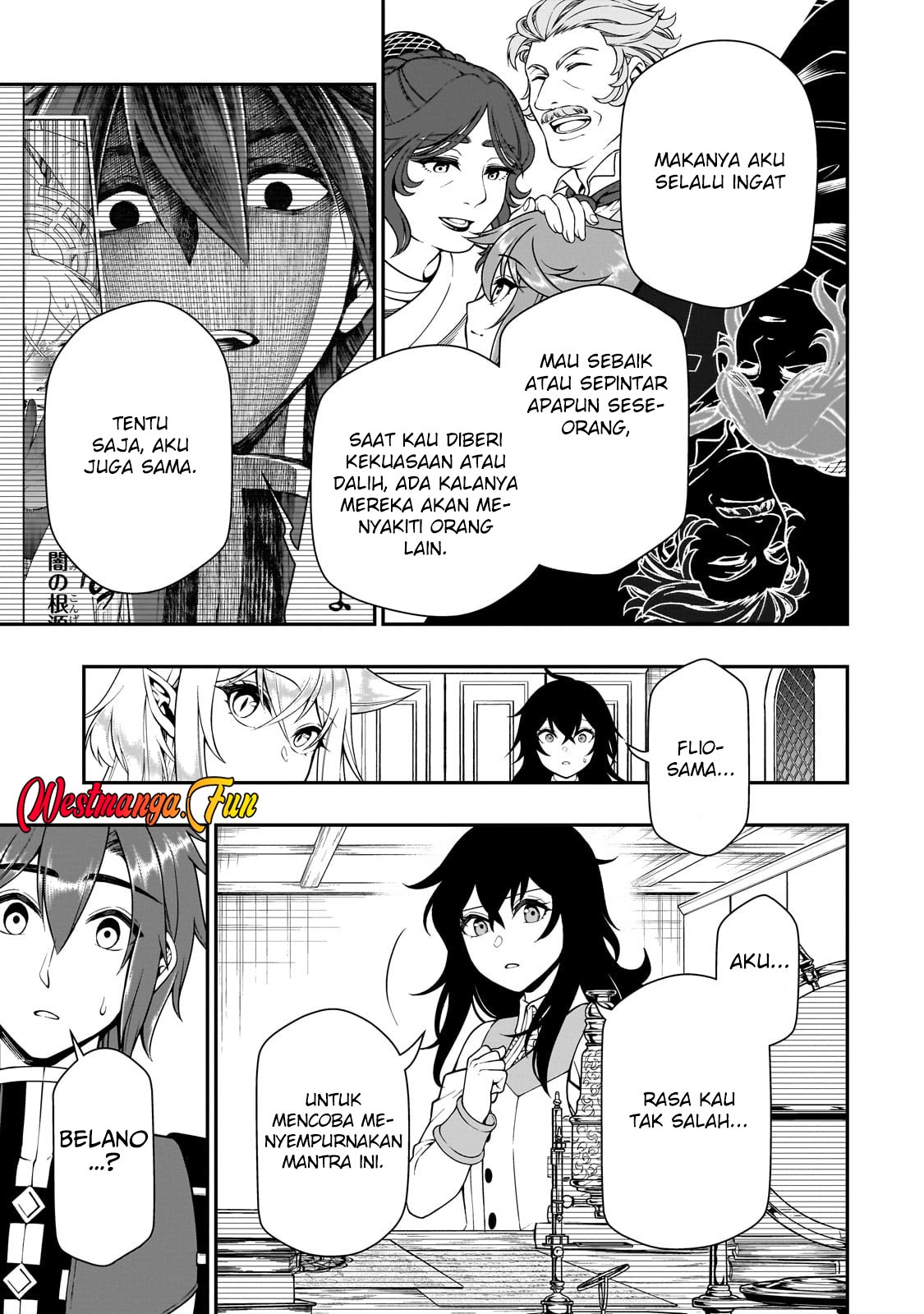 Chapter 58 - halaman 10