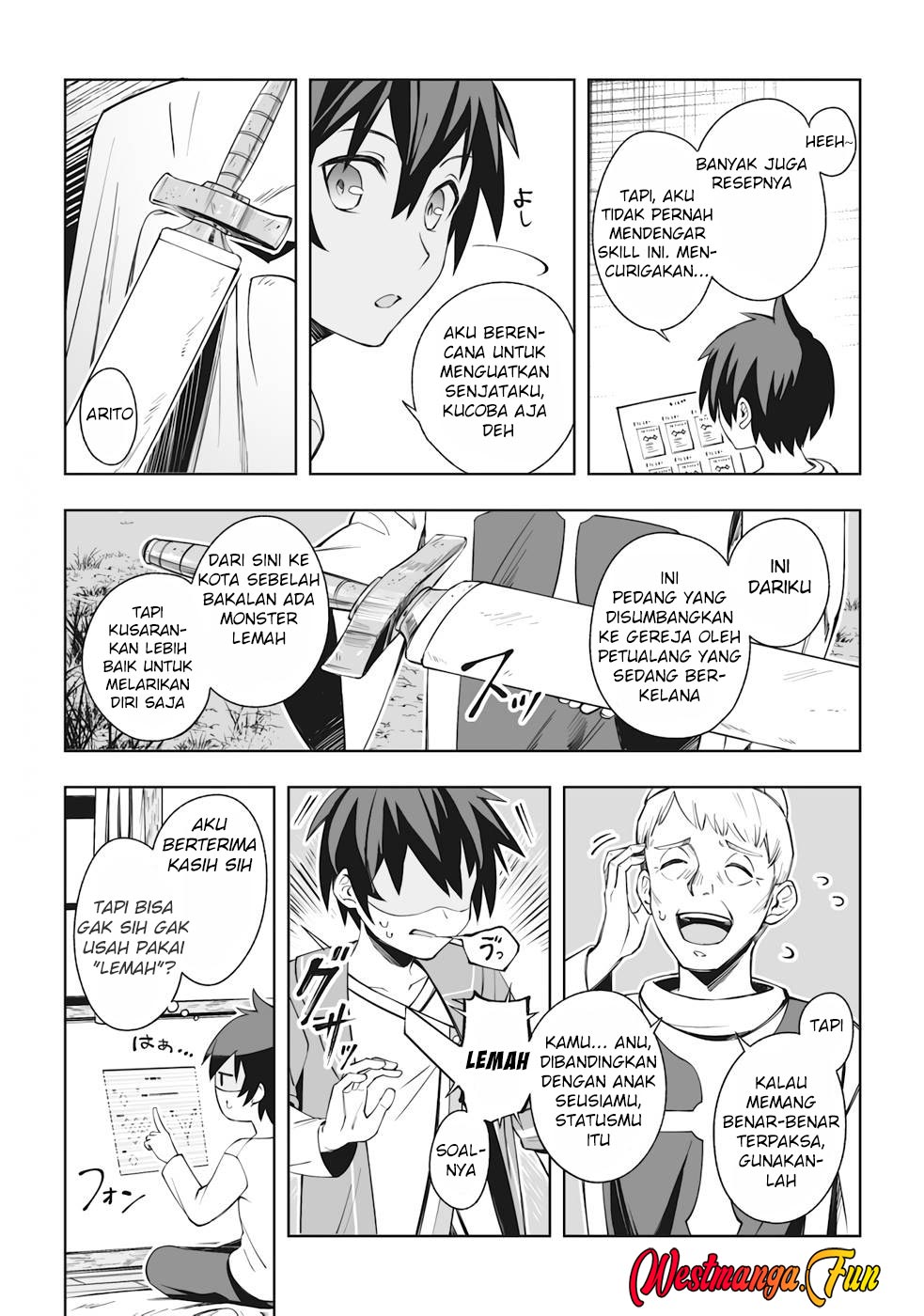 Chapter 4 - halaman 11