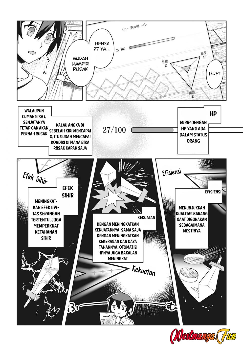 Chapter 4 - halaman 12