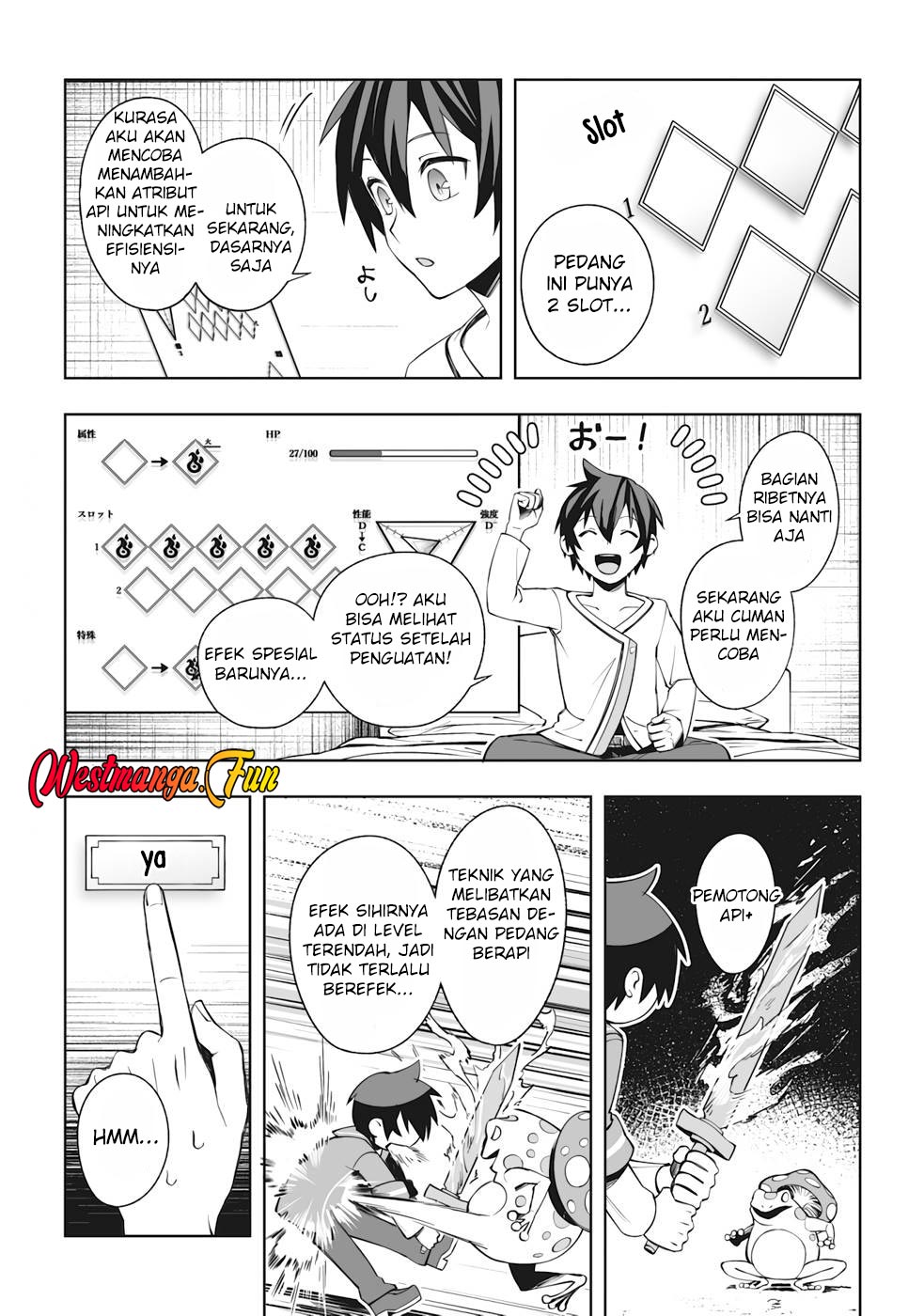 Chapter 4 - halaman 13