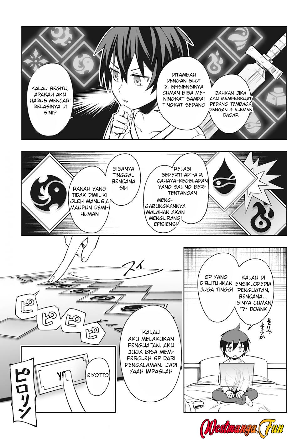 Chapter 4 - halaman 14