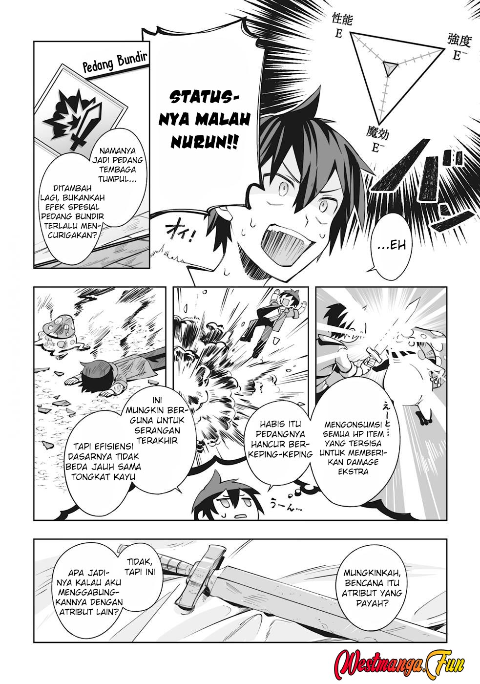 Chapter 4 - halaman 15