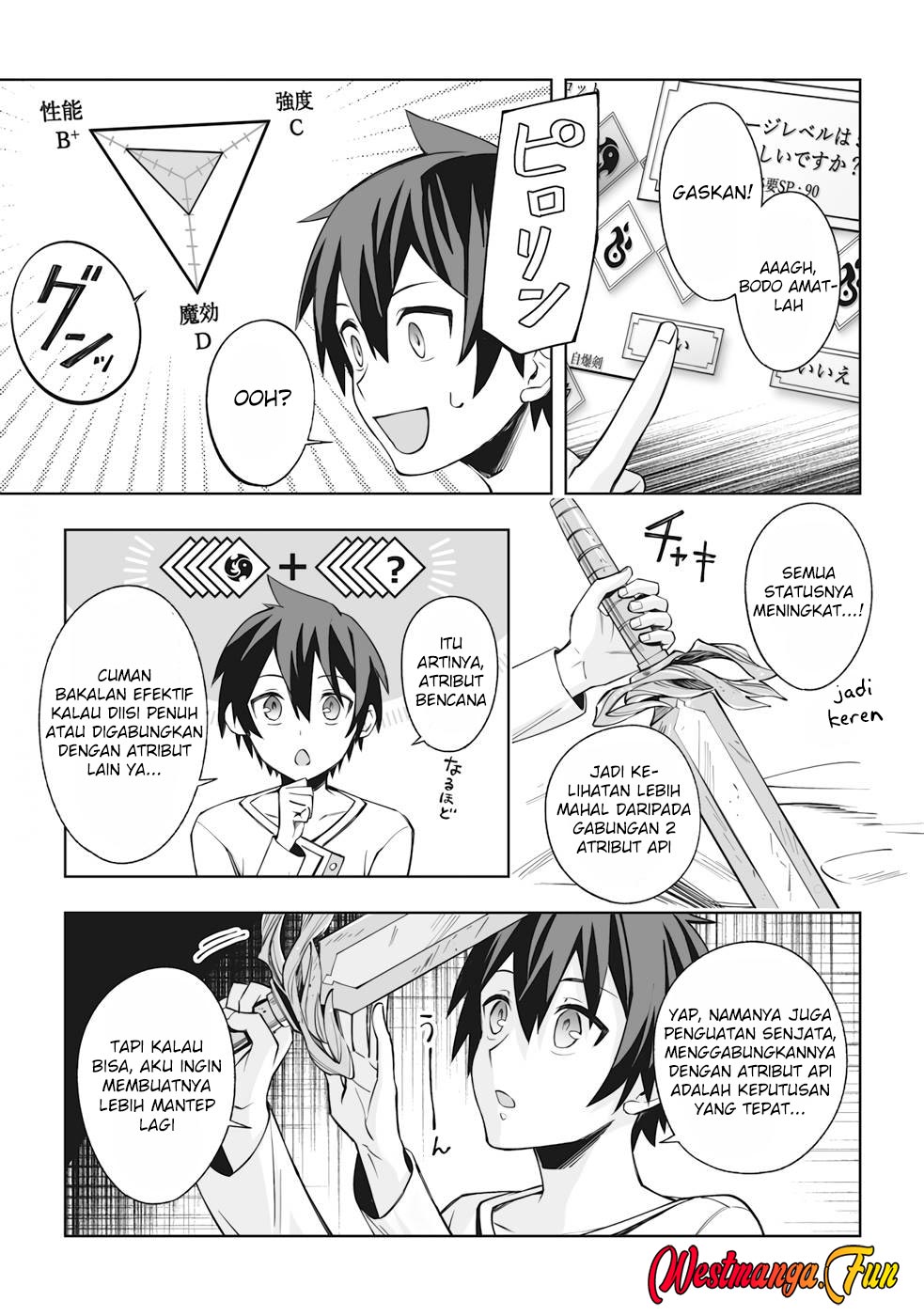 Chapter 4 - halaman 16
