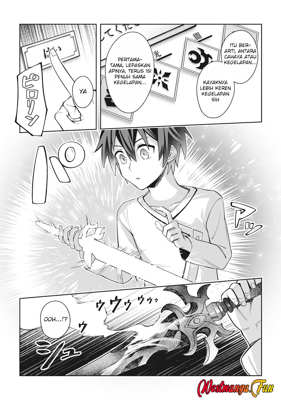 Chapter 4 - halaman 17