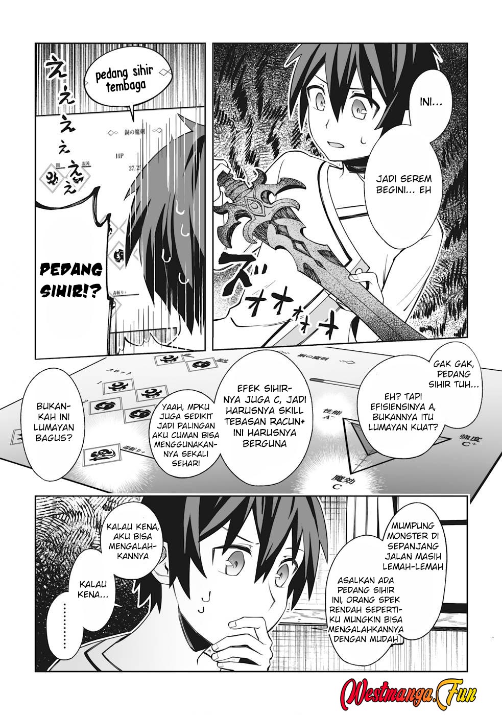 Chapter 4 - halaman 18