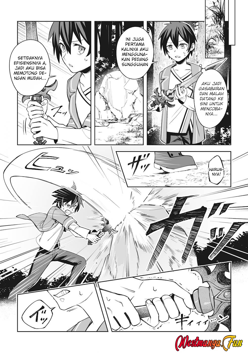 Chapter 4 - halaman 20