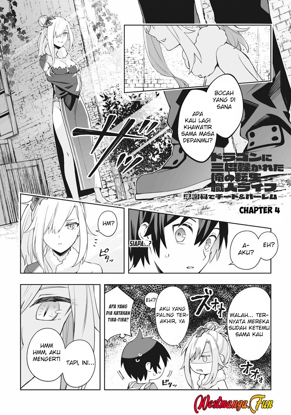 Chapter 4 - halaman 3