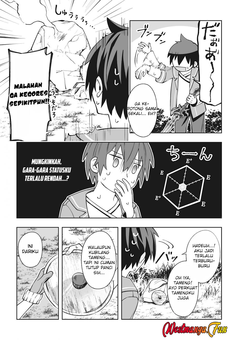 Chapter 4 - halaman 21