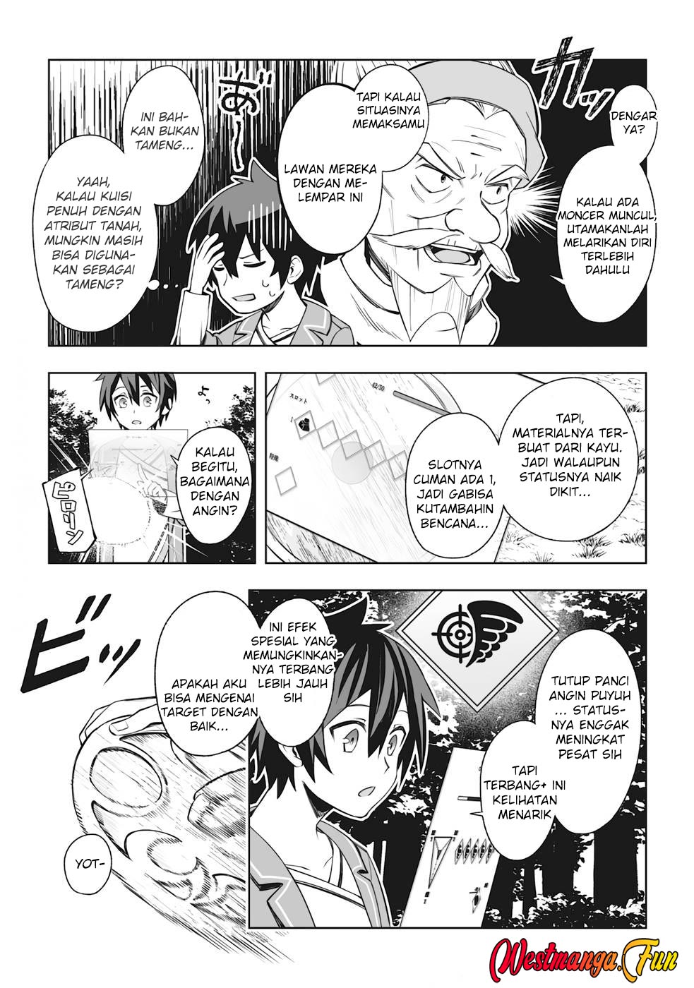 Chapter 4 - halaman 22