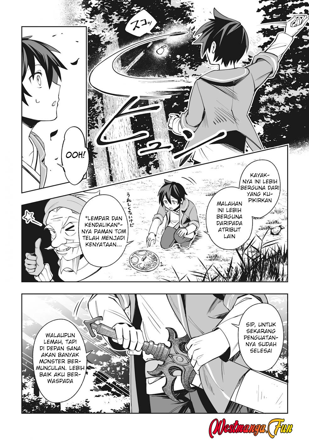 Chapter 4 - halaman 23