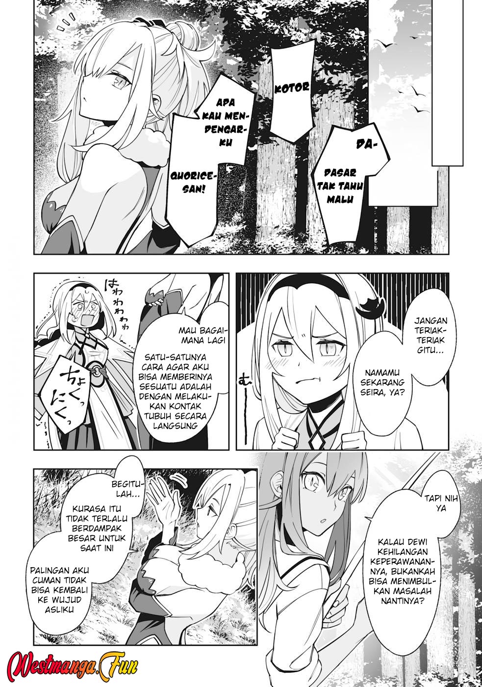 Chapter 4 - halaman 24
