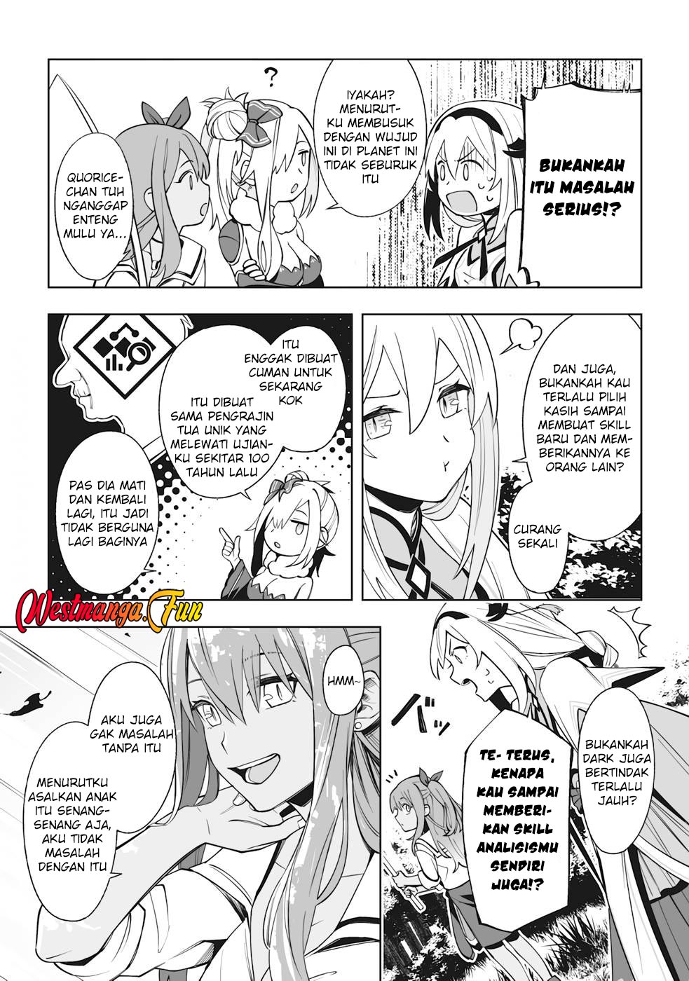 Chapter 4 - halaman 25