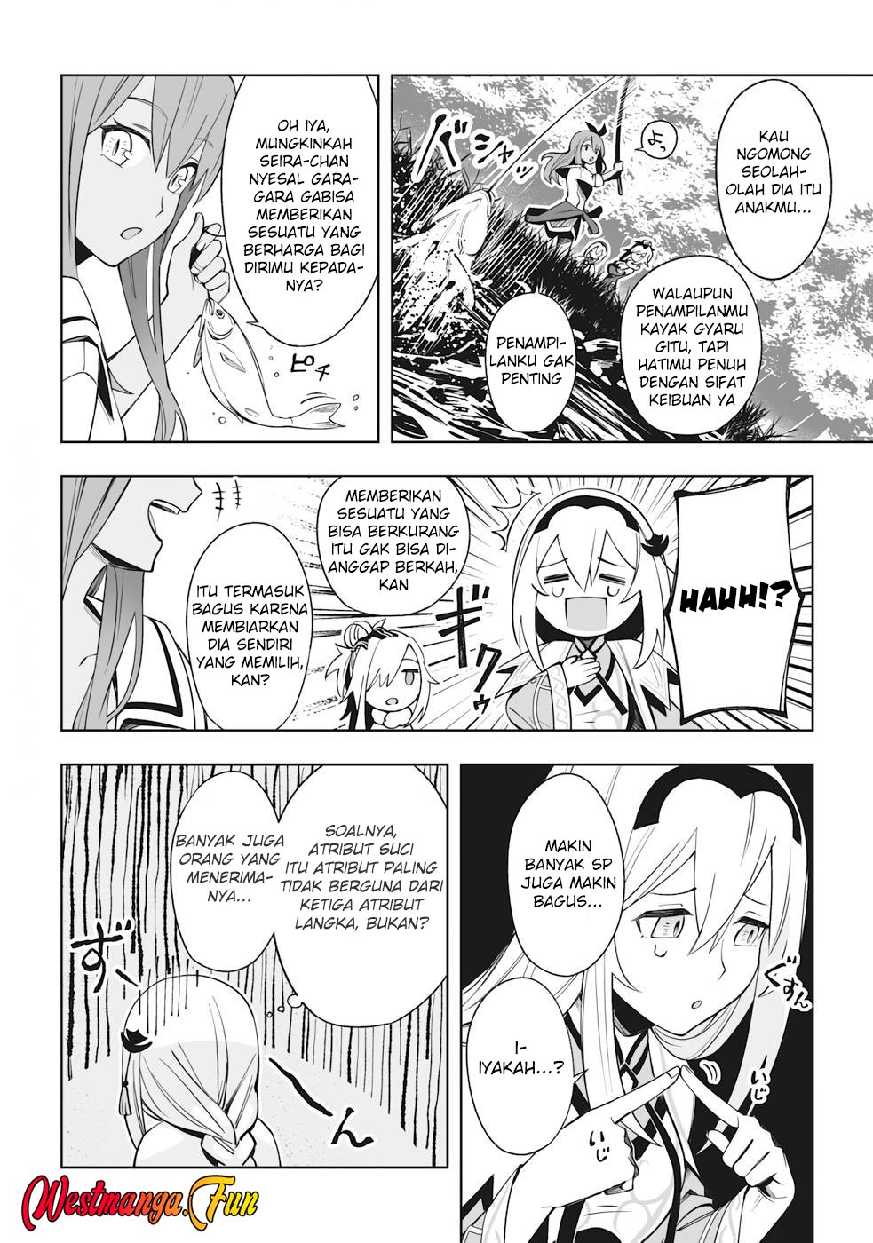 Chapter 4 - halaman 26