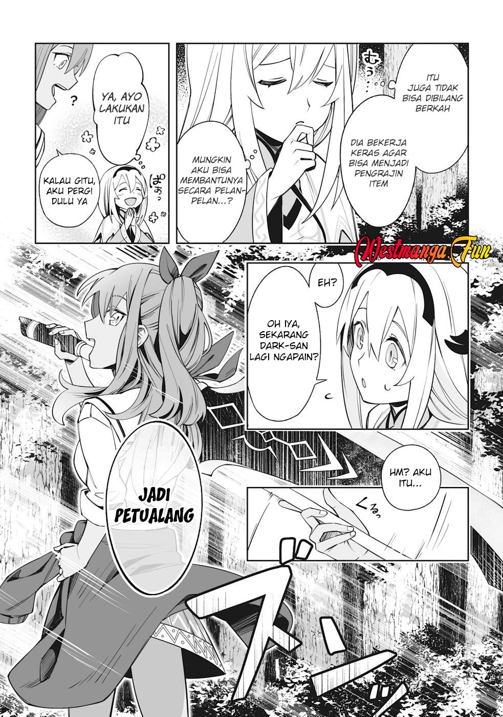 Chapter 4 - halaman 27