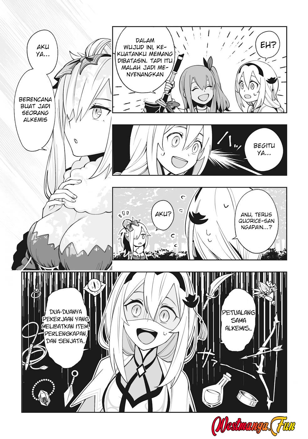 Chapter 4 - halaman 28