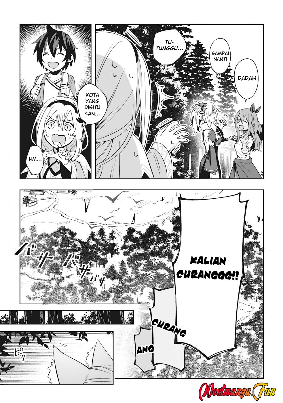 Chapter 4 - halaman 29