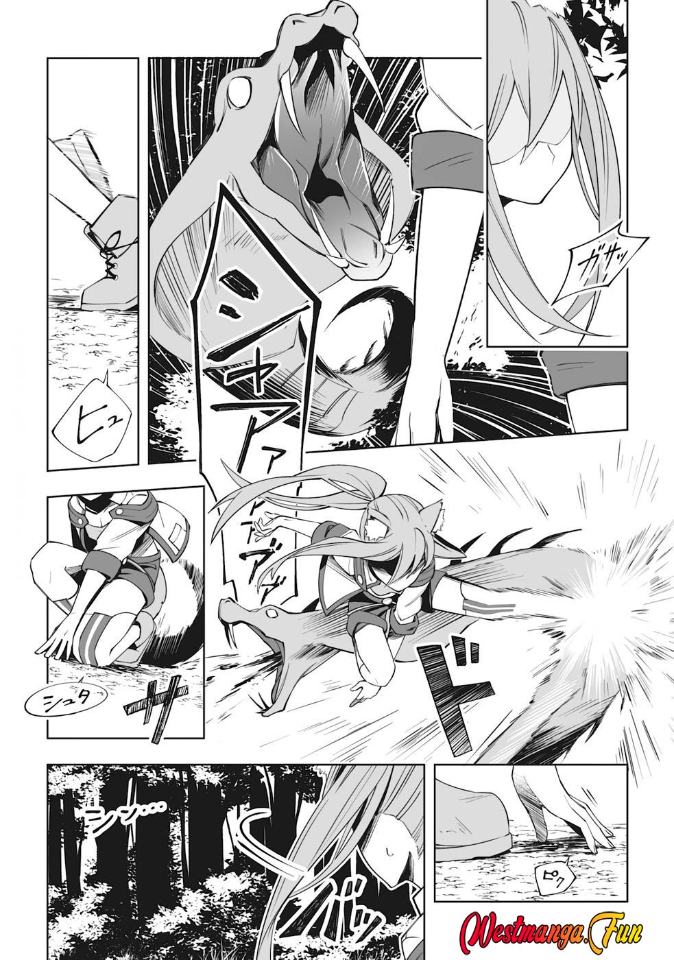 Chapter 4 - halaman 30