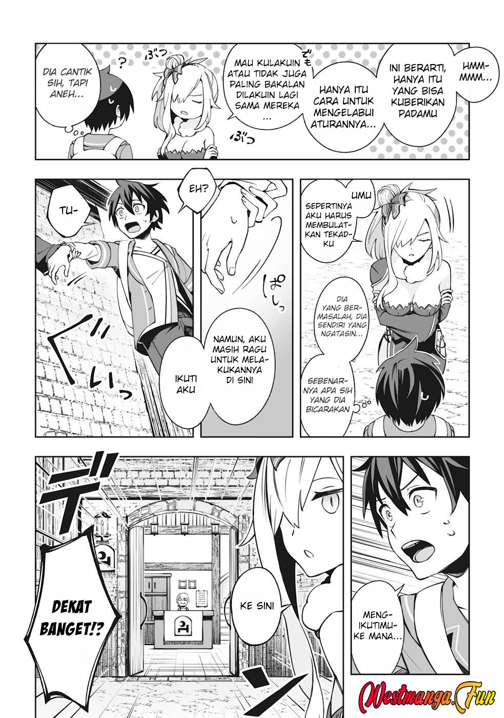 Chapter 4 - halaman 4