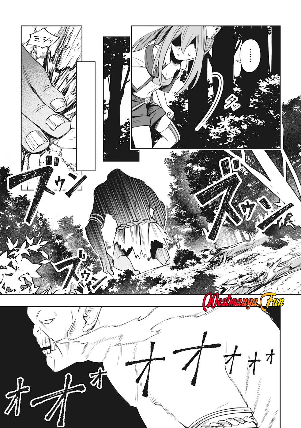 Chapter 4 - halaman 31